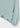 Sweat MAYORAL 4404