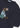 Sweat MAYORAL 4406