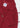 Casaco MAYORAL 4411