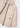 Casaco acolchoado Mayoral para menina em ecopele e bolsos com mola