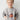 Sweatshirt Mayoral para menino com estampado frontal e gola redonda