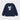 Sweatshirt Mayoral para menino com estampado frontal e gola redonda