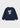 Sweatshirt Mayoral para menino com estampado frontal e gola redonda
