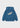 Sweatshirt Mayoral para menino com capuz, bolso canguru e estampado