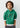 Sweatshirt Mayoral para menino com capuz, bolso canguru e estampado
