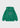 Sweatshirt Mayoral para menino com capuz, bolso canguru e estampado