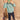 Sweatshirt Mayoral para menino com capuz e estampado