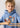 Sweat MAYORAL 4456