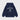 Sweatshirt Mayoral para menino com capuz e estampado