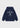 Sweatshirt Mayoral para menino com capuz e estampado