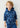 Sweat MAYORAL 4458