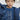 Sweatshirt Mayoral para menino com estampado frontal e gola redonda