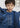 Sweatshirt Mayoral para menino com estampado frontal e gola redonda