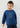 Sweatshirt Mayoral para menino com estampado frontal e gola redonda
