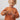 Sweatshirt Mayoral para menino com estampado frontal e gola redonda