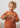 Sweatshirt Mayoral para menino com estampado frontal e gola redonda