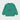 Sweatshirt Mayoral para menino com estampado frontal e gola redonda