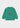 Sweatshirt Mayoral para menino com estampado frontal e gola redonda