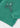 Sweat MAYORAL 4459
