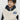 Sweatshirt Mayoral para menino com capuz, fecho frontal e estampado.