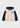 Sweatshirt Mayoral para menino com capuz, fecho frontal e estampado.