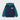 Sweatshirt Mayoral para menino com capuz, fecho frontal e estampado.