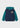 Sweatshirt Mayoral para menino com capuz, fecho frontal e estampado.