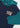 Sweat MAYORAL 4460