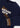 Sweat MAYORAL 4462