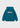 Sweatshirt azul Mayoral para menino com capuz e estampado Making Friends.