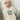 Sweatshirt bege Mayoral para menino com capuz e estampado Making Friends.