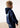 Sweat MAYORAL 4463