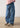 Calça MAYORAL 4501