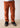 Calça MAYORAL 4508