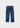 Calça soft denim cargo para rapaz da mayoral
