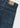 Calça MAYORAL 4513