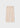 Calças de ganga Mayoral para menina com corte wide leg e cinco bolsos.