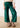 Calça MAYORAL 4524