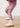 Leggings MAYORAL 4701