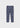 Leggings MAYORAL 4701