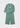 Conjunto infantil Mayoral com sweatshirt estampada e calças de corte amplo