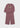 Conjunto infantil Mayoral com sweatshirt estampada e calças de corte amplo