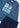 Fato Treino MAYORAL 4802