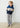 Fato de treino Mayoral azul para rapaz com sweatshirt e calças em tons azul-marinho e cinzento.