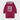 Sweatshirt comprida com capuz e aplicação decorativa para menina Mayoral