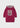 Sweatshirt comprida com capuz e aplicação decorativa para menina Mayoral