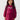 Conjunto de camisola e vestido interior para menina