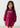 Conjunto de camisola e vestido interior para menina