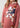 Vestido de malha com motivo infantil e cachecol para menina Mayoral