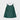 Vestido com blusa para menina Mayoral